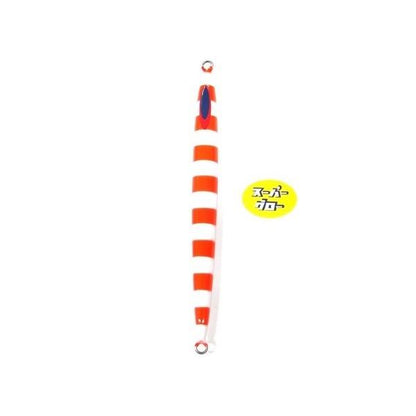 Spycobra Deepliner 400g Genuíno Super Brilho