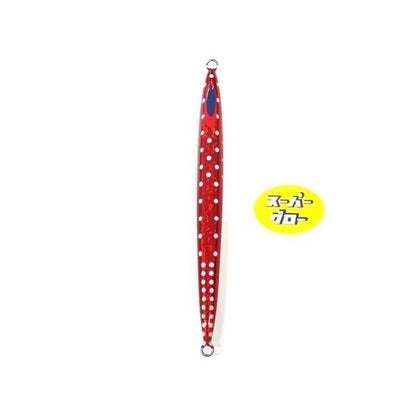 Spycobra Deepliner 400g Genuíno Super Brilho