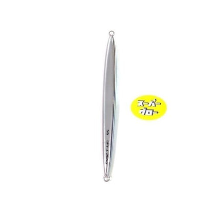 ディープライナー　スパイコブラ　450g　アクアオリカラ　カスタムホロ　スーパーグロー