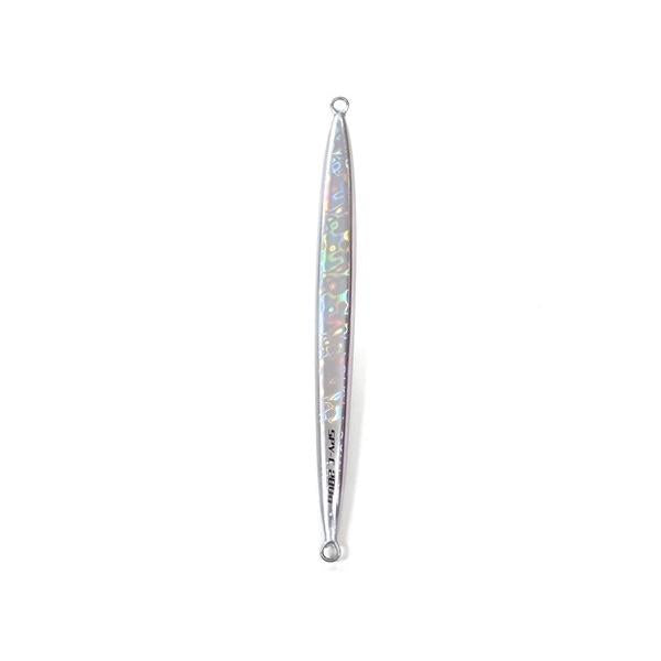 Spycobra Deepliner Genuíno 450g