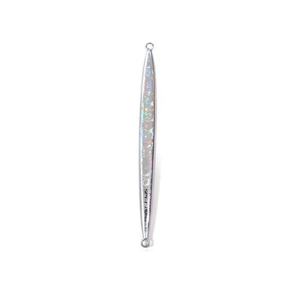 Spycobra Deepliner Genuíno 450g