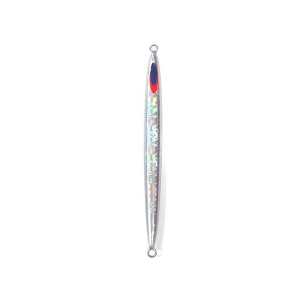 Spycobra Deepliner Genuíno 450g