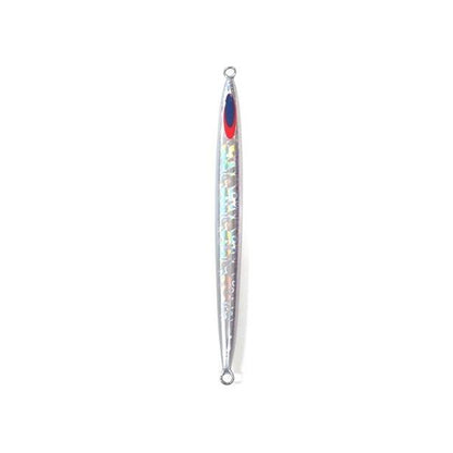 Spycobra Deepliner Genuíno 450g