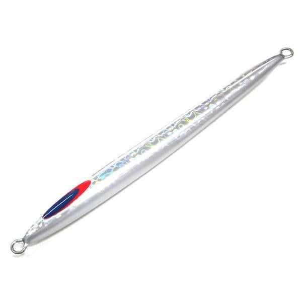 Spycobra Deepliner Genuíno 450g
