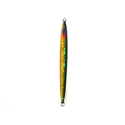 ディープライナー　スパイコブラ　450g　純正