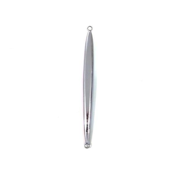 Deepliner Spy Cobra 450g Genuine Custom Holo