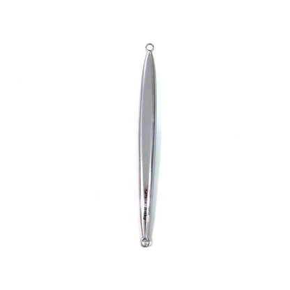 Deepliner Spy Cobra 450g Genuine Custom Holo
