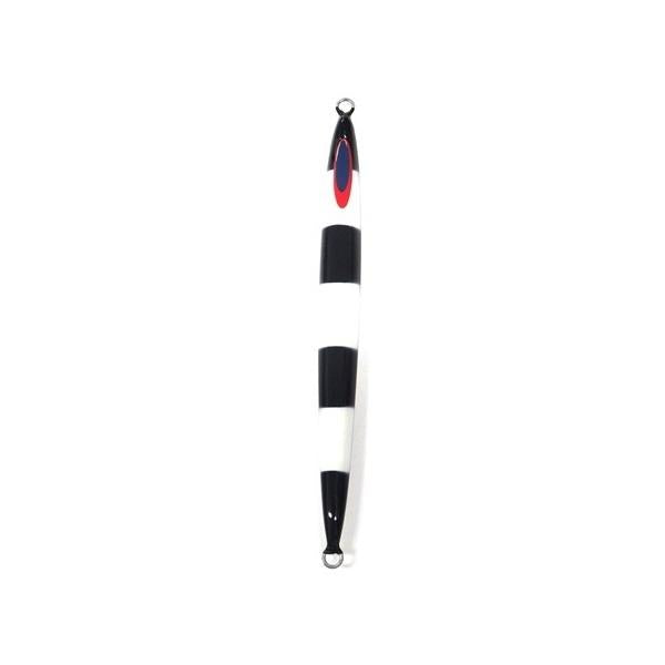Spycobra Deepliner 450g Genuine Glow