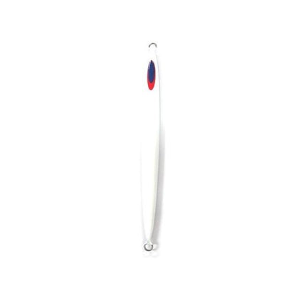 Spycobra Deepliner 450g Genuine Glow