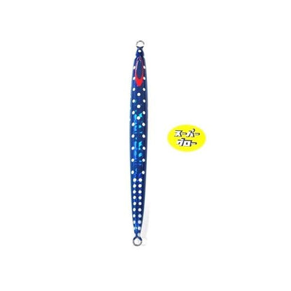 Spycobra Deepliner 450g Genuine Super Glow