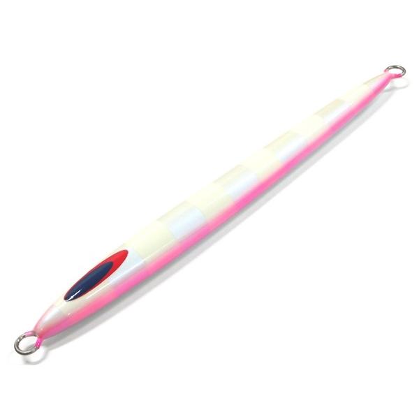 Deepliner Spy Cobra 500g Aqua Orikara Glow