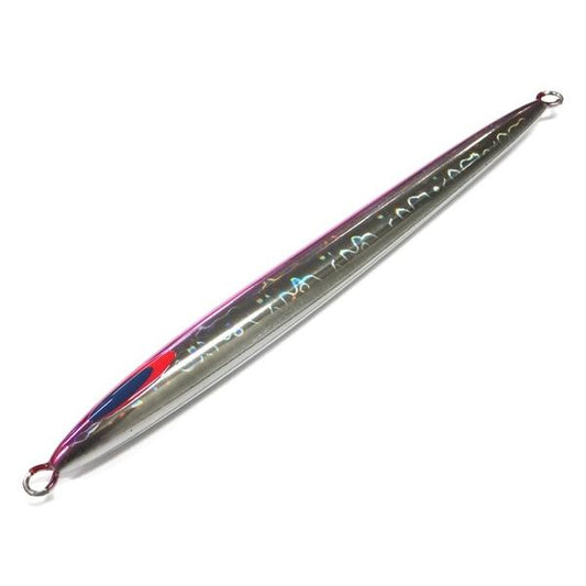 ディープライナー　スパイコブラ　500g　純正