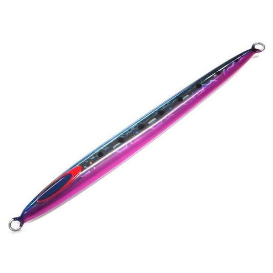 ディープライナー　スパイコブラ　500g　純正