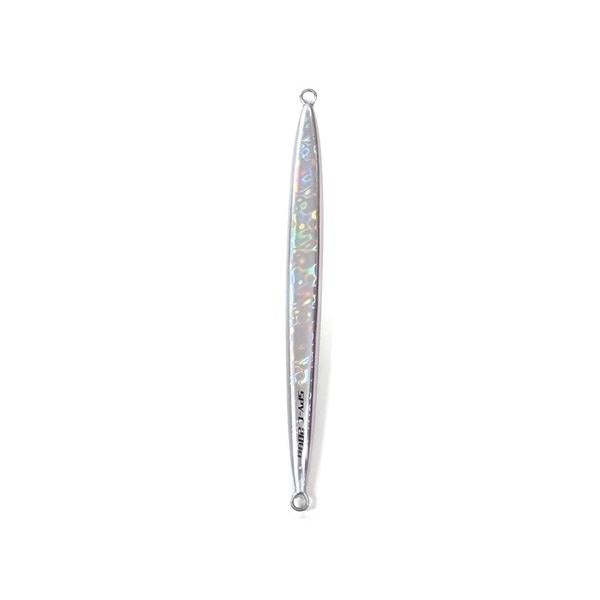 Genuine Spycobra Deepliner 500g