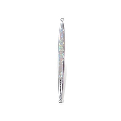 Genuine Spycobra Deepliner 500g