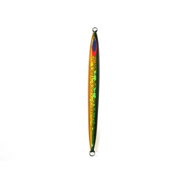 Genuine Spycobra Deepliner 500g
