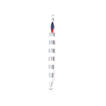 Deepliner Spycobra 500g Genuine Glow