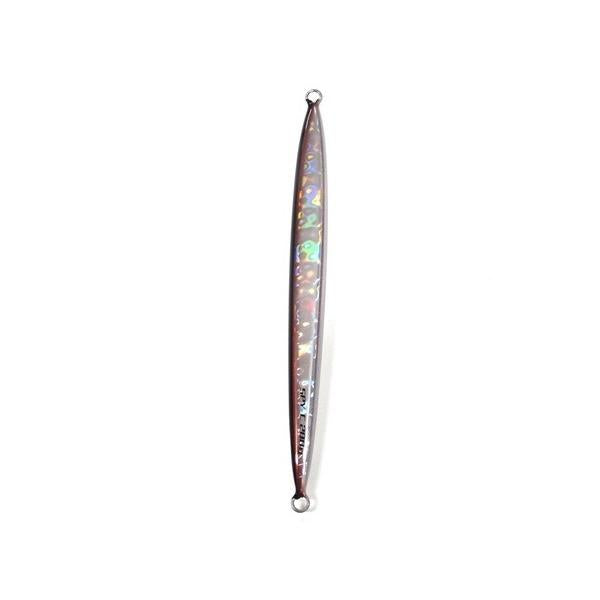 Deepliner Spycobra 500g Genuine Glow