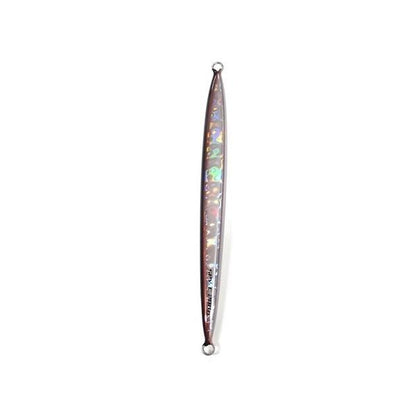 Deepliner Spycobra 500g Genuine Glow