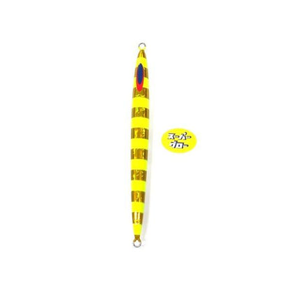 Spycobra Deepliner 500g Genuine Super Glow