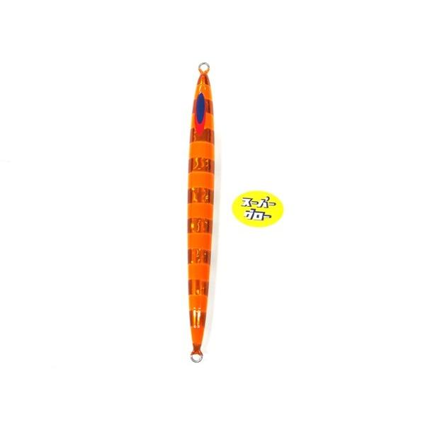 Spycobra Deepliner 500g Genuine Super Glow