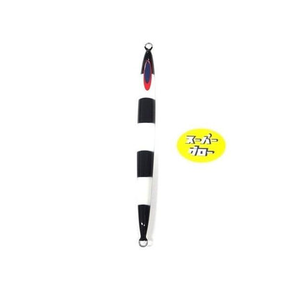 Spycobra Deepliner 500g Genuine Super Glow