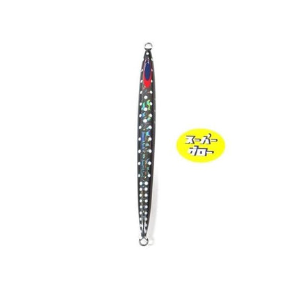 Spycobra Deepliner 500g Genuine Super Glow
