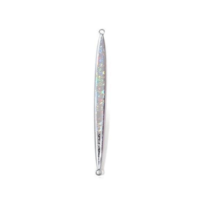 Deepliner Spy Cobra 60g Genuíno