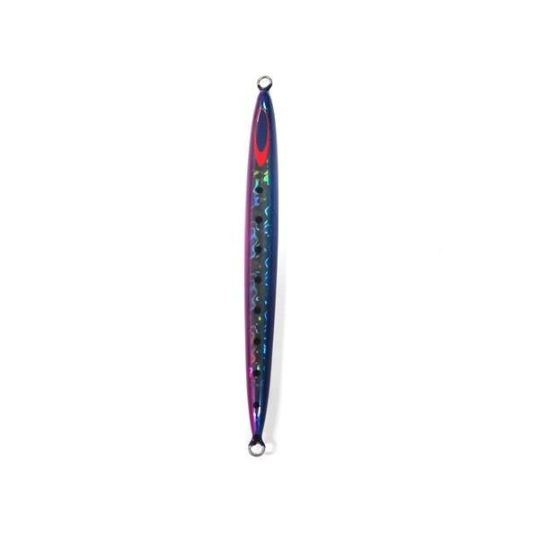 Deepliner Spy Cobra 60g Genuíno