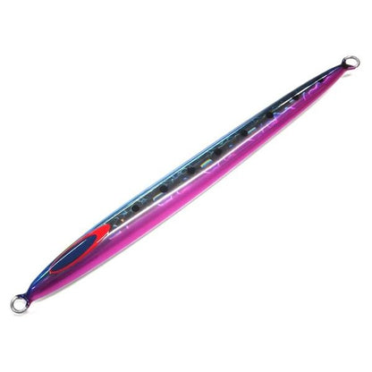 Deepliner Spy Cobra 60g Genuíno