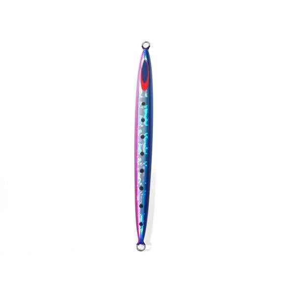 Deepliner Spy Cobra 60g Genuíno