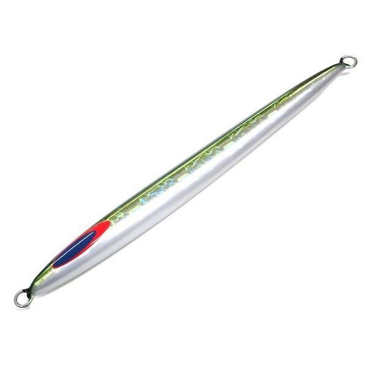 ディープライナー　スパイコブラ　60g　純正