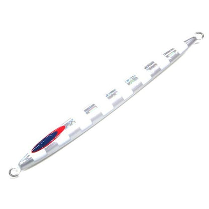 ディープライナー　スパイコブラ　60g　純正　グロー