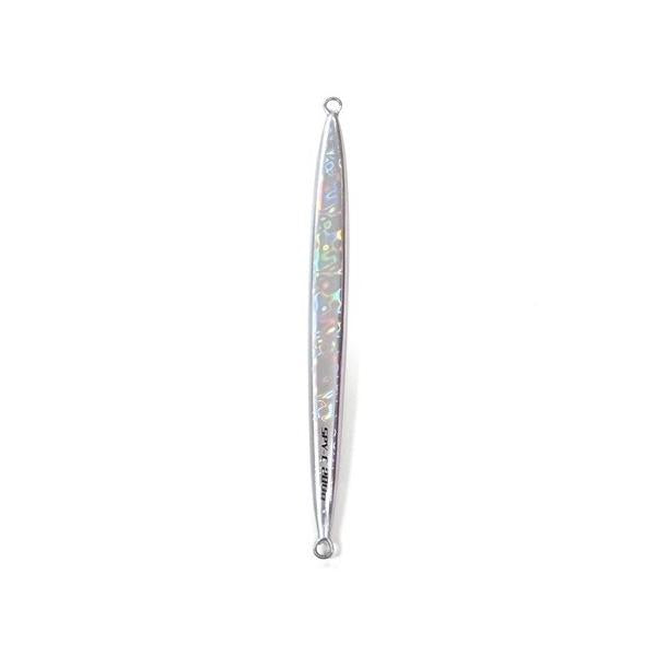 Genuine Spycobra Deepliner 600g