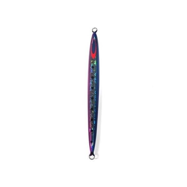 Genuine Spycobra Deepliner 600g