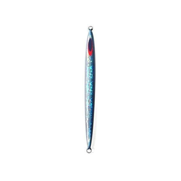Spycobra Deepliner Genuíno 600g