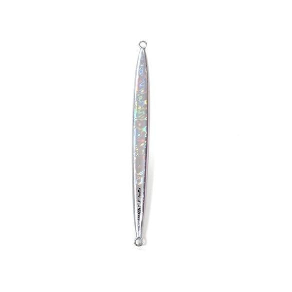 Spycobra Deepliner Genuíno 600g