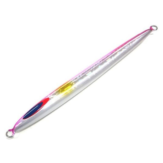 ディープライナー　スパイコブラ　600g　純正
