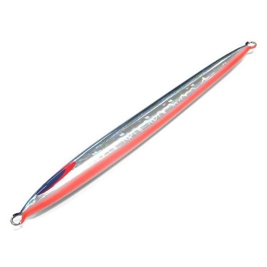 ディープライナー　スパイコブラ　600g　純正