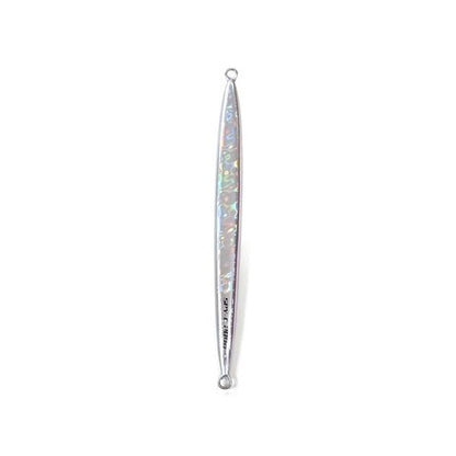 Genuine Spycobra Deepliner 600g