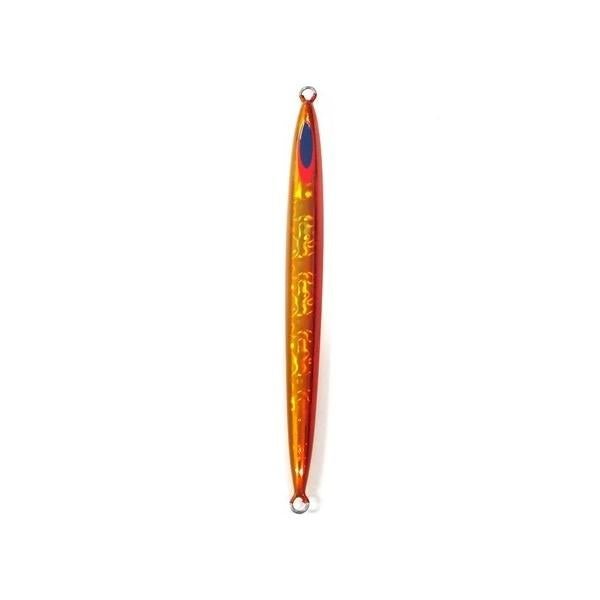 Genuine Spycobra Deepliner 600g