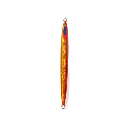 Genuine Spycobra Deepliner 600g