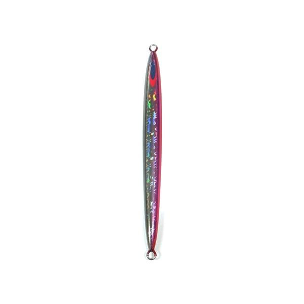 Genuine Spycobra Deepliner 600g