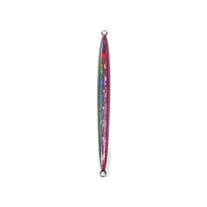 Genuine Spycobra Deepliner 600g