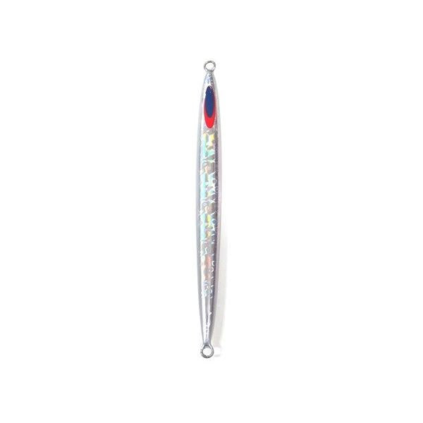 Genuine Spycobra Deepliner 600g