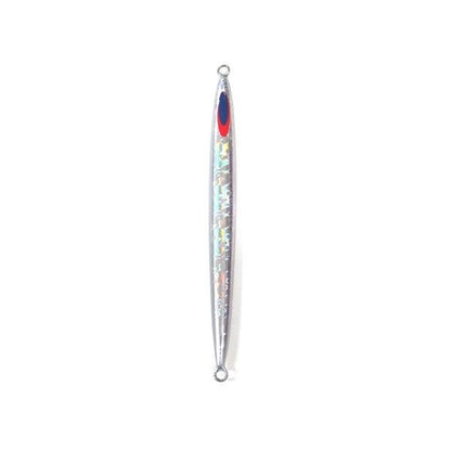 Genuine Spycobra Deepliner 600g