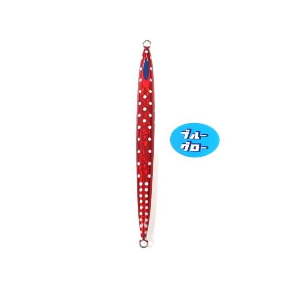 Spycobra Deepliner 600g Genuine Blue Glo