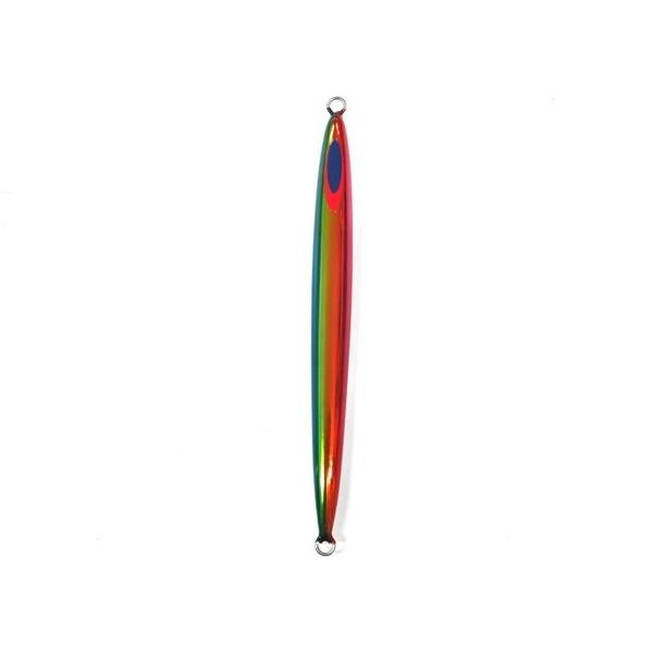 Deepliner Spy Cobra 600g Holo Personalizado Genuíno