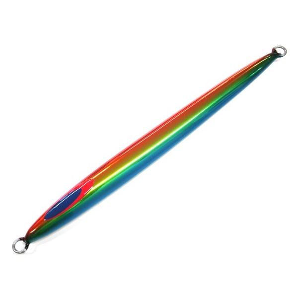 Deepliner Spy Cobra 600g Holo Personalizado Genuíno