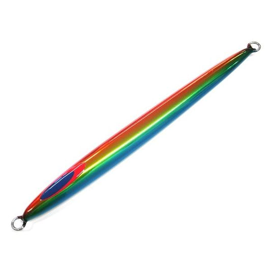 Deepliner Spy Cobra 600g Holo Personalizado Genuíno